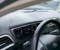 Форд Фьюжн 2016 в Львове на Automoto.ua Черный Форд Фьюжн, объемом двигателя 2.5 л и пробегом 138 тыс. км за 11300 $, фото 6 на Automoto.ua