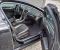 Форд Фьюжен 2016 у Львові на Automoto.ua Чорний Форд Фьюжен, об'ємом двигуна 2 л та пробігом 260 тис. км за 9500 $, фото 18 на Automoto.ua