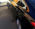 Чорний Форд Фьюжен, об'ємом двигуна 2 л та пробігом 115 тис. км за 11700 $, фото 4 на Automoto.ua