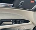 Форд Фьюжн 2016 в Житомире на Automoto.ua Черный Форд Фьюжн, объемом двигателя 1.5 л и пробегом 186 тыс. км за 9950 $, фото 18 на Automoto.ua