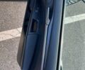 Чорний Форд Фьюжен, об'ємом двигуна 2 л та пробігом 123 тис. км за 15500 $, фото 7 на Automoto.ua
