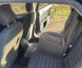Форд Фьюжен 2016 у Звенигородка на Automoto.ua Чорний Форд Фьюжен, об'ємом двигуна 2.49 л та пробігом 170 тис. км за 10400 $, фото 4 на Automoto.ua