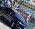 Черный Форд Фьюжн, объемом двигателя 2 л и пробегом 150 тыс. км за 14600 $, фото 1 на Automoto.ua
