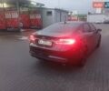 Форд Фьюжн 2016 в Киеве на Automoto.ua Черный Форд Фьюжн, объемом двигателя 2.5 л и пробегом 210 тыс. км за 12300 $, фото 2 на Automoto.ua