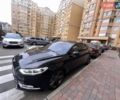 Черный Форд Фьюжн, объемом двигателя 2.7 л и пробегом 137 тыс. км за 13737 $, фото 1 на Automoto.ua