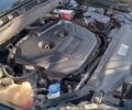 Черный Форд Фьюжн, объемом двигателя 2 л и пробегом 130 тыс. км за 10500 $, фото 19 на Automoto.ua