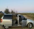 Чорний Форд Фьюжен, об'ємом двигуна 1.5 л та пробігом 175 тис. км за 6999 $, фото 36 на Automoto.ua
