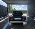 Черный Форд Фьюжн, объемом двигателя 2 л и пробегом 160 тыс. км за 13500 $, фото 1 на Automoto.ua