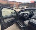 Чорний Форд Фьюжен, об'ємом двигуна 2.7 л та пробігом 112 тис. км за 12600 $, фото 4 на Automoto.ua