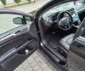 Форд Фьюжен 2016 у Львові на Automoto.ua Чорний Форд Фьюжен, об'ємом двигуна 2 л та пробігом 260 тис. км за 9500 $, фото 4 на Automoto.ua
