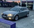 Чорний Форд Фьюжен, об'ємом двигуна 2 л та пробігом 34 тис. км за 3220 $, фото 10 на Automoto.ua