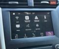 Форд Фьюжен 2016 у Києві на Automoto.ua Чорний Форд Фьюжен, об'ємом двигуна 2 л та пробігом 181 тис. км за 10990 $, фото 20 на Automoto.ua