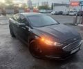 Форд Фьюжн 2016 в Киеве на Automoto.ua Черный Форд Фьюжн, объемом двигателя 2.5 л и пробегом 210 тыс. км за 12300 $, фото 26 на Automoto.ua