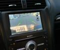 Чорний Форд Фьюжен, об'ємом двигуна 2 л та пробігом 165 тис. км за 14000 $, фото 1 на Automoto.ua