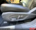 Форд Фьюжн 2016 в Полтаве на Automoto.ua Черный Форд Фьюжн, объемом двигателя 2 л и пробегом 113 тыс. км за 14000 $, фото 5 на Automoto.ua