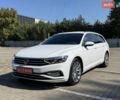 Чорний Форд Фьюжен, об'ємом двигуна 1.5 л та пробігом 175 тис. км за 6999 $, фото 1 на Automoto.ua