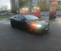 Форд Фьюжн 2016 в Киеве на Automoto.ua Черный Форд Фьюжн, объемом двигателя 2.5 л и пробегом 210 тыс. км за 12300 $, фото 8 на Automoto.ua