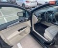 Форд Фьюжн 2016 в Житомире на Automoto.ua Черный Форд Фьюжн, объемом двигателя 1.5 л и пробегом 186 тыс. км за 9950 $, фото 14 на Automoto.ua
