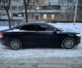 Чорний Форд Фьюжен, об'ємом двигуна 1.5 л та пробігом 320 тис. км за 393 $, фото 1 на Automoto.ua