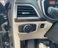 Форд Фьюжн 2016 в Житомире на Automoto.ua Черный Форд Фьюжн, объемом двигателя 1.5 л и пробегом 186 тыс. км за 9950 $, фото 8 на Automoto.ua