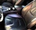 Чорний Форд Фьюжен, об'ємом двигуна 2 л та пробігом 115 тис. км за 11700 $, фото 3 на Automoto.ua