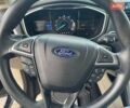 Форд Фьюжн 2016 в Житомире на Automoto.ua Черный Форд Фьюжн, объемом двигателя 1.5 л и пробегом 186 тыс. км за 9950 $, фото 20 на Automoto.ua