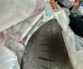 Черный Форд Фьюжн, объемом двигателя 2.5 л и пробегом 140 тыс. км за 11700 $, фото 13 на Automoto.ua