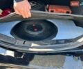 Форд Фьюжн 2016 в Жмеренке на Automoto.ua Черный Форд Фьюжн, объемом двигателя 2.5 л и пробегом 230 тыс. км за 11200 $, фото 22 на Automoto.ua