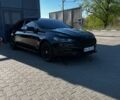 Чорний Форд Фьюжен, об'ємом двигуна 1.5 л та пробігом 133 тис. км за 8199 $, фото 1 на Automoto.ua
