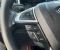 Черный Форд Фьюжн, объемом двигателя 2 л и пробегом 110 тыс. км за 11890 $, фото 30 на Automoto.ua