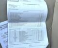 Черный Форд Фьюжн, объемом двигателя 2 л и пробегом 110 тыс. км за 11700 $, фото 12 на Automoto.ua