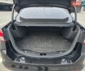 Чорний Форд Фьюжен, об'ємом двигуна 2.5 л та пробігом 250 тис. км за 12500 $, фото 2 на Automoto.ua