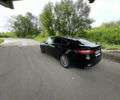 Черный Форд Фьюжн, объемом двигателя 2 л и пробегом 148 тыс. км за 12600 $, фото 7 на Automoto.ua