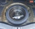 Форд Фьюжн 2016 в Житомире на Automoto.ua Черный Форд Фьюжн, объемом двигателя 1.5 л и пробегом 186 тыс. км за 9950 $, фото 21 на Automoto.ua