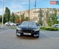 Черный Форд Фьюжн, объемом двигателя 2.5 л и пробегом 180 тыс. км за 12000 $, фото 7 на Automoto.ua
