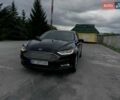 Форд Фьюжн 2016 в Львове на Automoto.ua Черный Форд Фьюжн, объемом двигателя 2.5 л и пробегом 138 тыс. км за 11300 $, фото 9 на Automoto.ua