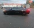 Форд Фьюжн 2016 в Киеве на Automoto.ua Черный Форд Фьюжн, объемом двигателя 2.5 л и пробегом 210 тыс. км за 12300 $, фото 1 на Automoto.ua