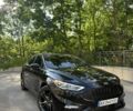 Чорний Форд Фьюжен, об'ємом двигуна 2.7 л та пробігом 124 тис. км за 15400 $, фото 1 на Automoto.ua