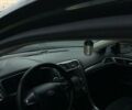 Форд Фьюжн 2016 в Львове на Automoto.ua Черный Форд Фьюжн, объемом двигателя 2.5 л и пробегом 138 тыс. км за 11300 $, фото 5 на Automoto.ua