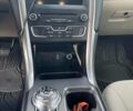 Форд Фьюжн 2016 в Житомире на Automoto.ua Черный Форд Фьюжн, объемом двигателя 1.5 л и пробегом 186 тыс. км за 9950 $, фото 12 на Automoto.ua