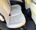 Черный Форд Фьюжн, объемом двигателя 2 л и пробегом 110 тыс. км за 11700 $, фото 7 на Automoto.ua