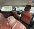 Форд Фьюжн 2016 в Луцке на Automoto.ua Черный Форд Фьюжн, объемом двигателя 1.5 л и пробегом 212 тыс. км за 8200 $, фото 15 на Automoto.ua