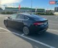 Чорний Форд Фьюжен, об'ємом двигуна 2 л та пробігом 123 тис. км за 15500 $, фото 3 на Automoto.ua