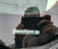 Черный Форд Фьюжн, объемом двигателя 1.5 л и пробегом 123 тыс. км за 11000 $, фото 10 на Automoto.ua