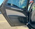 Форд Фьюжн 2016 в Жмеренке на Automoto.ua Черный Форд Фьюжн, объемом двигателя 2.5 л и пробегом 230 тыс. км за 11200 $, фото 16 на Automoto.ua