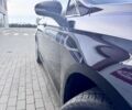 Черный Форд Фьюжн, объемом двигателя 2 л и пробегом 175 тыс. км за 13700 $, фото 21 на Automoto.ua