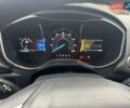 Чорний Форд Фьюжен, об'ємом двигуна 2.7 л та пробігом 112 тис. км за 12600 $, фото 5 на Automoto.ua