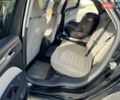 Форд Фьюжн 2016 в Жмеренке на Automoto.ua Черный Форд Фьюжн, объемом двигателя 2.5 л и пробегом 230 тыс. км за 11200 $, фото 12 на Automoto.ua