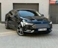Чорний Форд Фьюжен, об'ємом двигуна 2 л та пробігом 165 тис. км за 13100 $, фото 45 на Automoto.ua