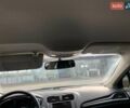 Черный Форд Фьюжн, объемом двигателя 2 л и пробегом 105 тыс. км за 11000 $, фото 8 на Automoto.ua